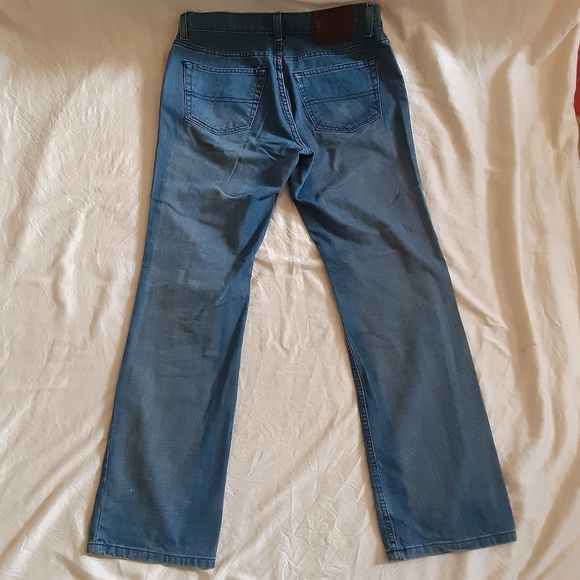 Polo Jeans Company by Ralph Lauren jeans size 8 - Picture 6 of 11